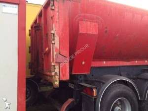 1524990-semi_remorque-trailor.jpg