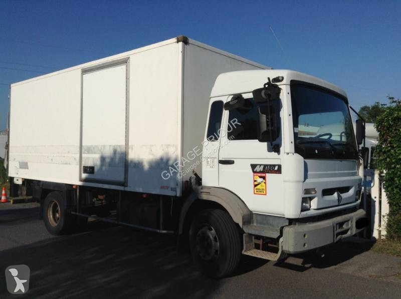 9379853-camion-renault-fourgon.jpg